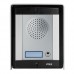 Videx 8000 Series Surface Mounted Intercom Systems - 1 to 12 Users